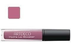 Artdeco Hydra Lip Booster Błyszczyk nr 55 4g