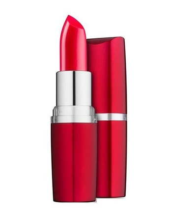 Maybelline Hydra Extreme nawilżająca pomadka do ust 535 Passion Red 5g