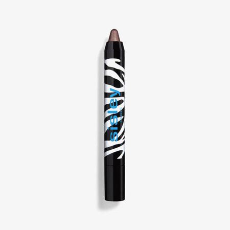 Sisley Phyto Eye Twist 17 Rose Bronze kredka do oczu