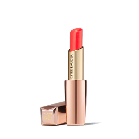 Estee Lauder Pure Color Revitalizing Crystal Balm 003 Sun 3,2g
