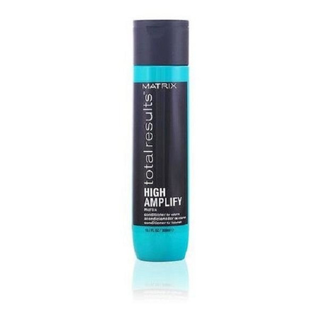 Matrix Total Results High Amplify Odżywka 300 ml