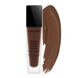 Lancome Teint Idole Ultra Wear 16 Cafe Podkład SPF15 30ml
