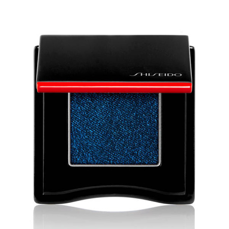 Shiseido Pop Powdergel Eye Shadow 17 2,2G