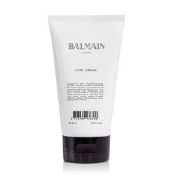 Balmain Curl Cream krem do stylizacji loków 150ml