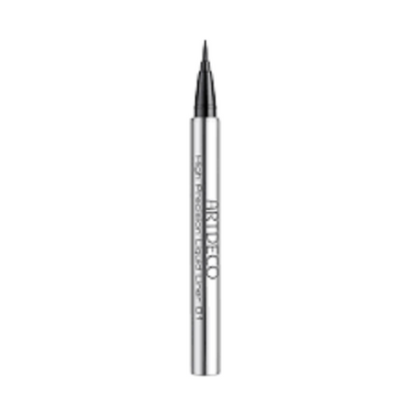 Artdeco High Precision Liquid Liner eyeliner do oczu 01 Black 0,55ml