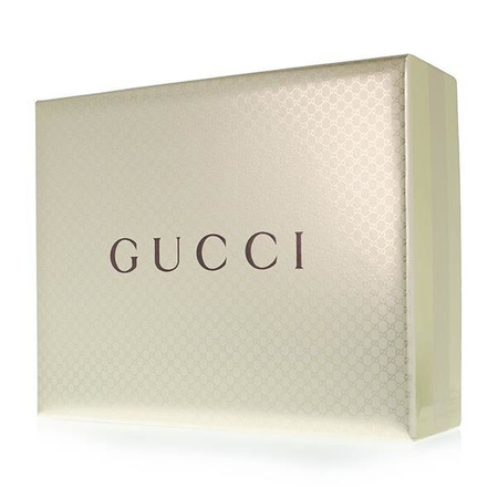 Gucci Premiere woda perfumowana spray 50ml + balsam do ciała 100ml /Zestaw/