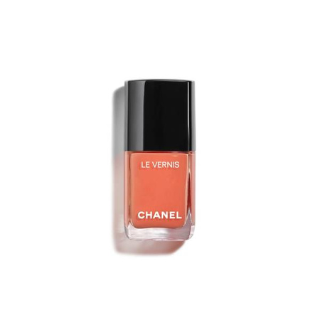 Chanel Le Vernis Longue Tenue Lakier do paznokci 745 - Cruise One Shot