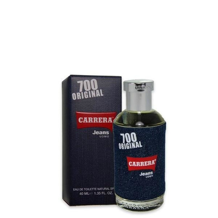 Carrera 700 Original woda toaletowa spray 40ml