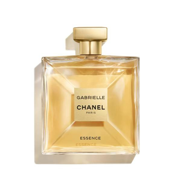 chanel gabrielle chanel essence