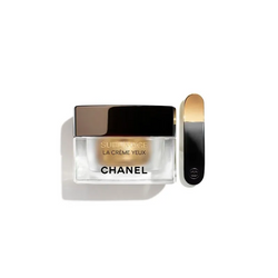 Chanel Sublimage Ultimate Eye Contour Regeneration Krem Pod Oczy 15g