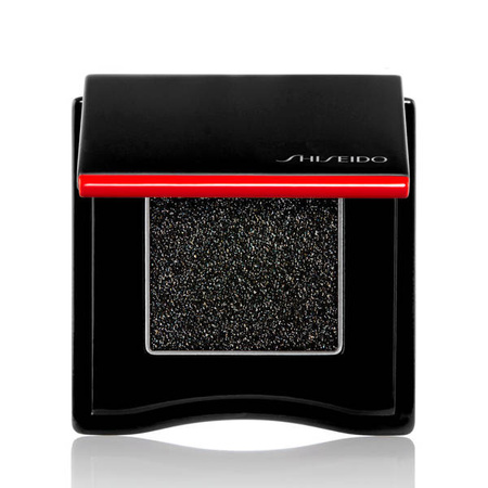 Shiseido Pop Powdergel Eye Shadow 09 2,2G