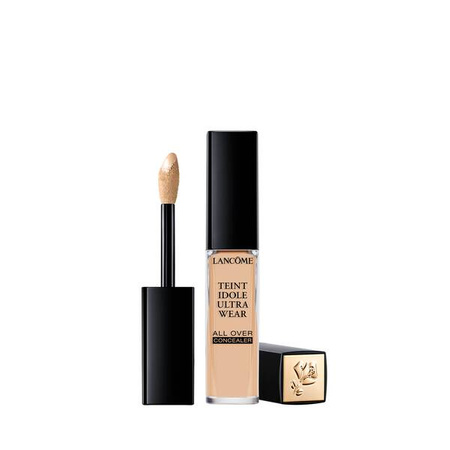 Lancome Teint Idole Ultra Wear All Over Concealer 095 Ivoire (W) 006 Beige Ocre 13ml