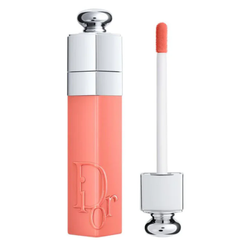 Dior Addict Lip Tint 251 Natural Peach
