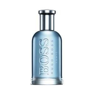 Hugo Boss Bottled Tonic woda toaletowa 50ml