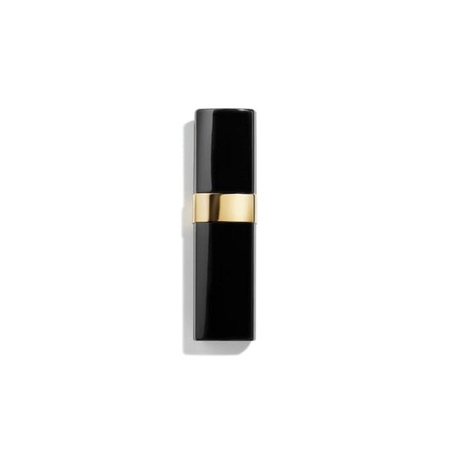 Chanel No 5 perfumy spray z wymiennym wkładem 7,5ml