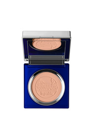 La Prairie Skin Caviar Powder Foundation Spf 15 Porcelaine Blush 9g