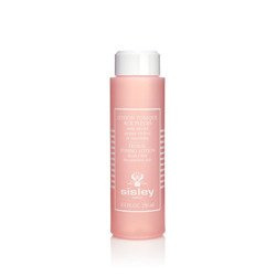 Sisley Lotion Tonique Aux Fleurs Tonik nawilżający do skóry suchej i wrażliwej 250ml