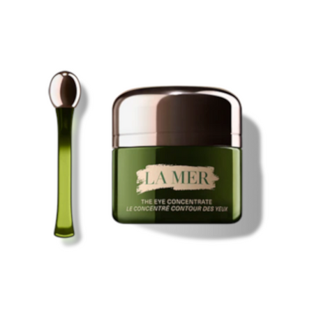 La Mer Eye Concentrate 15 ml