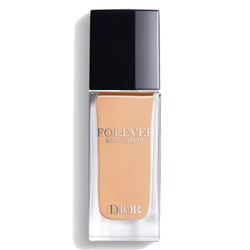 Dior Forever Skin Glow Podkład 3.5N Podkład 30ml
