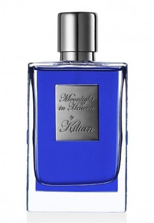 By KILIAN Moonlight in Heaven woda perfumowana spray z wymiennym wkładem 50ml