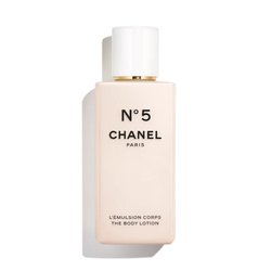 Chanel No 5 Emulsja Do Ciała - Emulsion Corps 200 ml