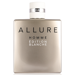 Chanel Allure Homme Edition Blanche woda perfumowana 50ml