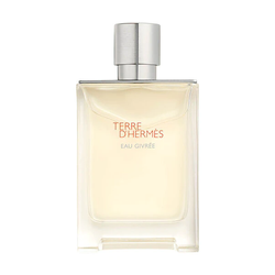 Hermes Terre d'Hermes Eau Givree Eau de Parfum 100ml