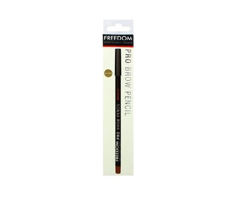 Freedom Pro Brown Pencil kredka do brwi Blonde 1,4g