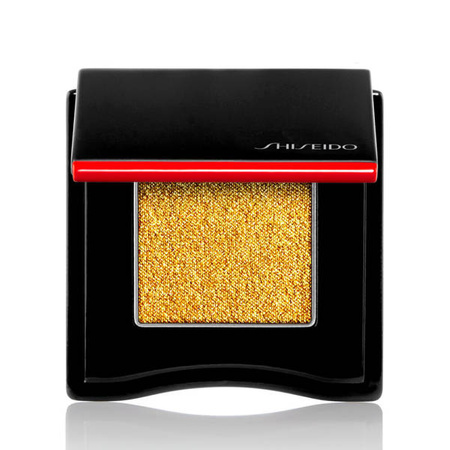 Shiseido Pop Powdergel Eye Shadow 13 2,2G