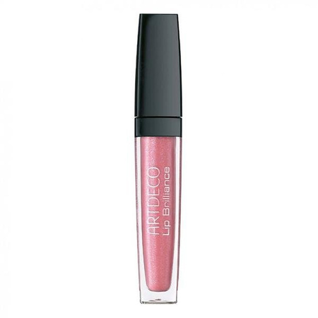 Artdeco Lip Brilliance Long Lasting błyszczyk optycznie powiększający usta SPF 6 nr 64 5ml
