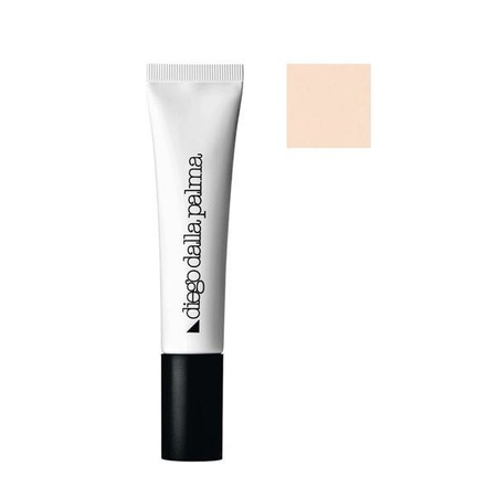 Diego Dalla Palma 2 W.W. Long Lasting Mat Effect Foundation matujący podkład do twarzy 40 Light Ivory SPF15 30ml