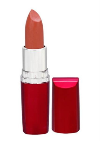 Maybelline Hydra Extreme nawilżająca pomadka do ust 430 Sweet Nectarine 5g