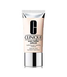 Clinique Even Better Refresh Hydrating and Repairing Makeup WN 12 meringue - Podkład nawilżjąco-regenerujący 30ml