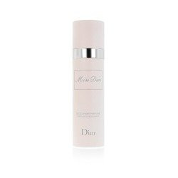 Dior Miss Dior dezodorant spray 100ml