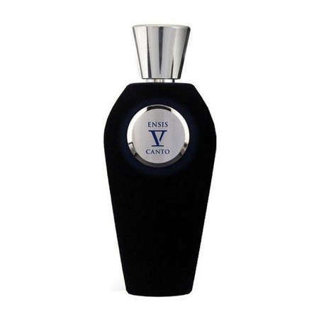 Tiziana Terenzi V Canto Ensis Unisex woda perfumowana spray 100ml