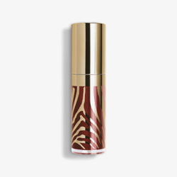 Sisley Le Phyto-Gloss Teinte Błyszczyk N°9 Sunset