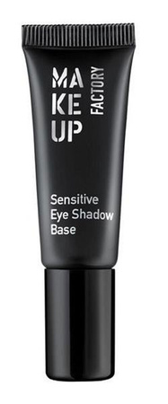 Make Up Factory Sensitive Eye Shadow Base baza pod cienie Neutral 7ml