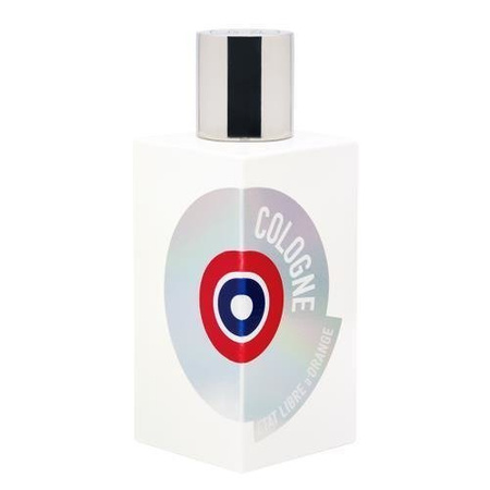 Etat Libre d'Orange Cologne Unisex woda perfumowana spray 100ml