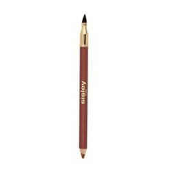 Sisley Phyto-Levres Perfect Lipliner 6 Chocolat - konturówka do ust