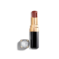 Chanel Rouge Coco Flash 106 DOMINANT - pomadka do ust 3g