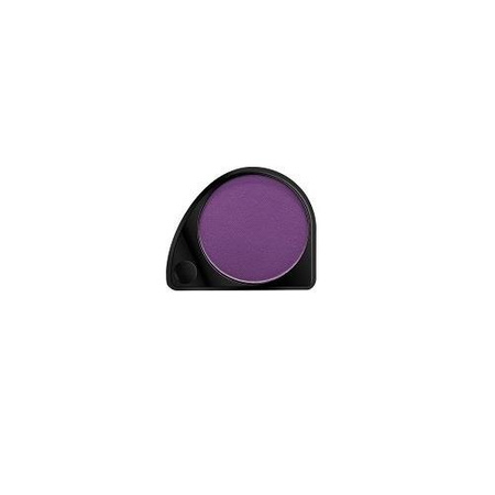 Magnetic Play Zone Hamster matowy cień do powiek CM35 Ultra Violet 3.5g