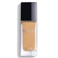 Dior Forever Skin Glow Podkład 3N Podkład 30ml