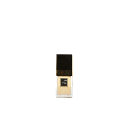 Chanel Coco woda perfumowana spray 35ml