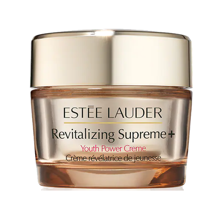 Estee Lauder Revitalizing Supreme+ Youth Power Creme Moisturizer krem 75 ml