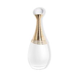 Dior J'adore Parfum D'eau Eau de Parfum Woda Perfumowana 30ml