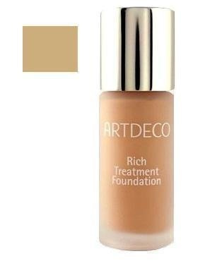 Artdeco Rich Treatment Podkład rozświetlający nr 15 20ml
