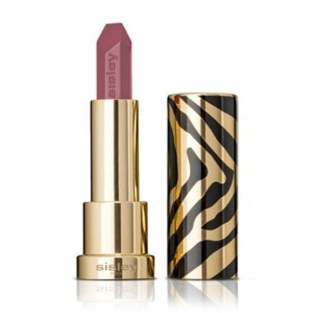 Sisley Le Phyto-Rouge pomadka do ust 3g - 21 Rose Noumea
