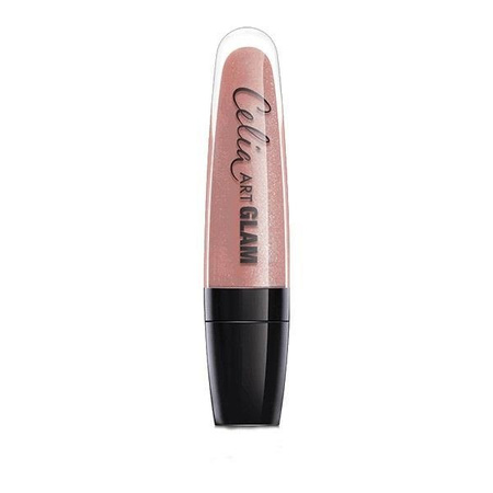 Celia Art Glam błyszczyk do ust 02 7ml