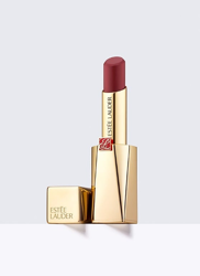 Estee Lauder Pure Color Desire Rouge Excess Lipstick 102 Give In - pomadka do ust 3.1 g