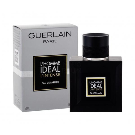 Guerlain L'Homme Ideal L'Intense woda perfumowana spray 50ml